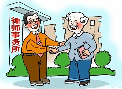 �����ݣ�����ҵ����m���Ɏ�