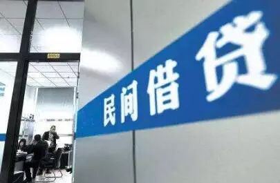 ������ȥ�����^�����Ƿ��Й�����������߀��