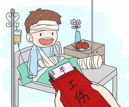 �����������Ͱl��ô�k���ٴ��ί��M���܈��Nô��