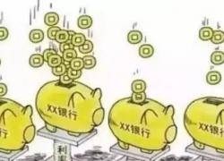 1900�f���y�ЃHʣ30Ԫ �͑����V�y�ЃɴΔ��V