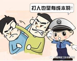 �����p΢���s��ʲô��Ҫ�Г�(d��n)����؟(z��)��