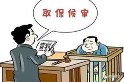 ȡ����?q��)���ʲô��˼���ڬF(xi��n)��(sh��)��������ô�\(y��n)��