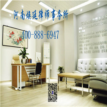 �����Ɏ���(w��)��