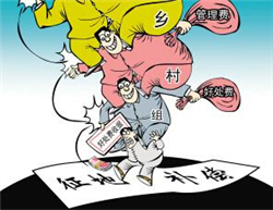 �����a���m�����V