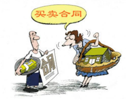 ��ӆ�I�u��ͬ�r��ԓע����Щ���}