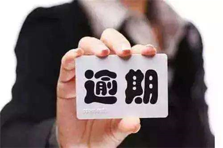 �y���J��������ô�k����Ӱ����ņ�(�D��)