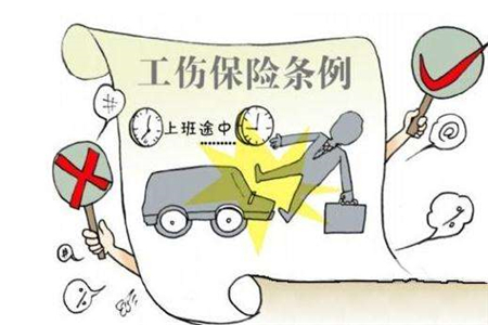 �������U�l��