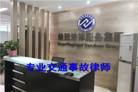 �����Ҍ��I��ͨ�¹��Ɏ����˾�����X��