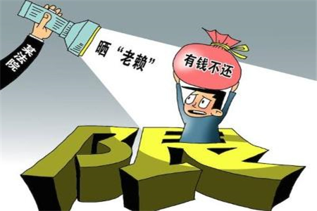  ���݈����Ɏ����������˟oؔ�a�Ɉ�����������β��塰��ه��ؔ�a