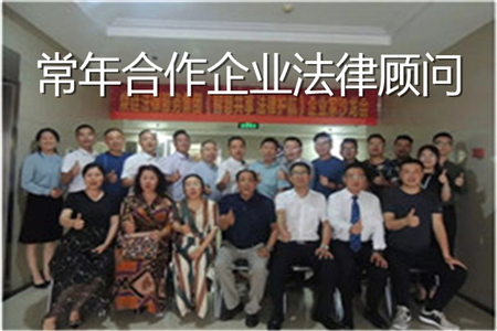 ���ݳ�����I�����