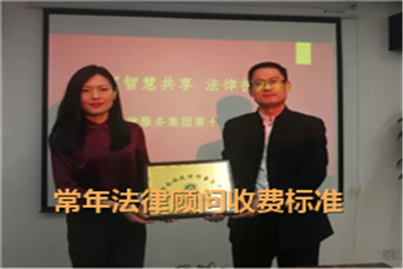 ���ݷ�������M�˜�