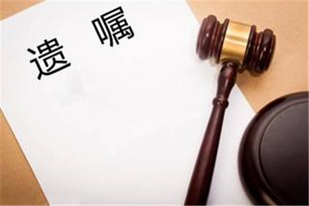 ���a�z�ڷ��������¡�