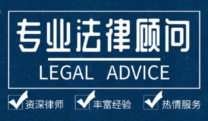 ��I������ķ��Ճ�������Щ�������з�������M�˜�