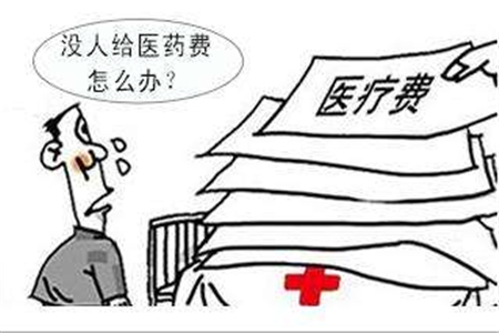 ���ݽ�ͨ�¹��Ɏ�����ͨ�¹��t���M��ԓ�l�|��