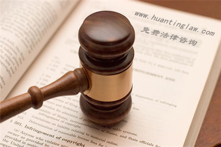 ��ͨ�¹��Ɏ���ԃ����ͨ�¹��r���󽻾�߀����̎�P�᣿  