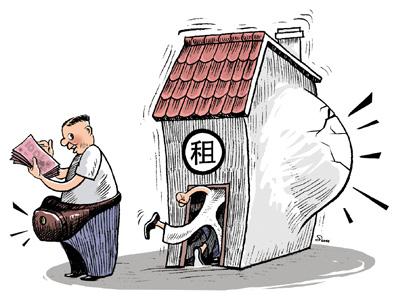 ���ݷ��a�m���Ɏ�_���|�Ҹ��N���ɲ���Ѻ����ô�k��