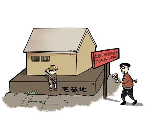 ���������Ɏ����r��լ���������Ո���������m��ʲô��