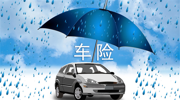 ܇vͺēpʧU˾rݱUrɎھ