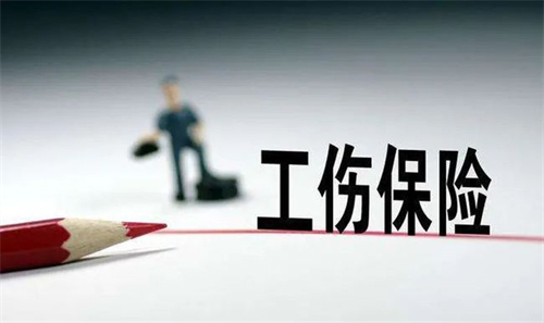 U(xin)Г(dn)ЩM(fi)ãɎ