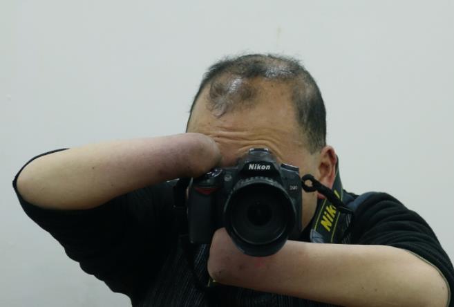 q֪R2022ȼu/r˜