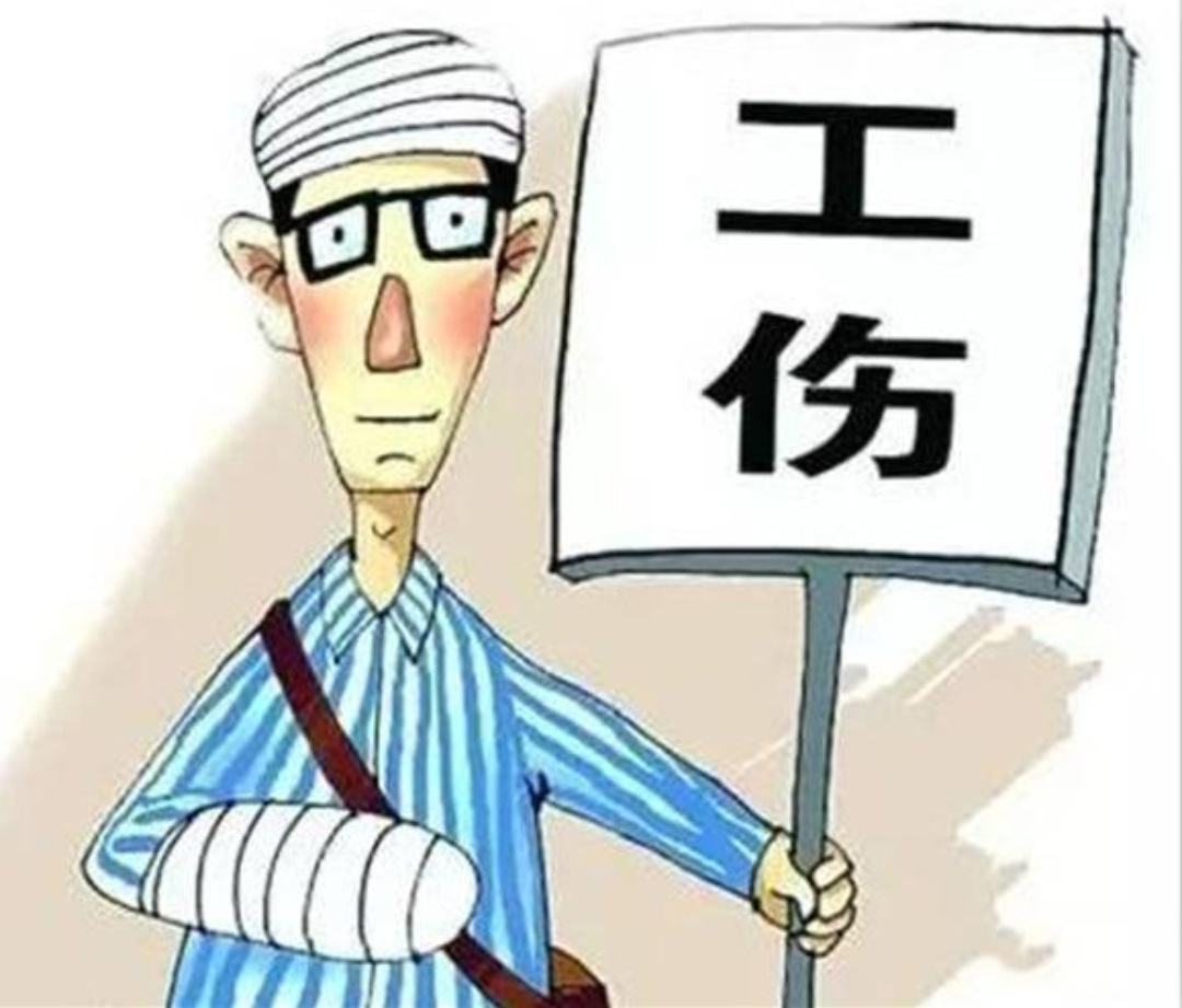 ϰ;аlͨ¹㲻ǹԓΫ@r