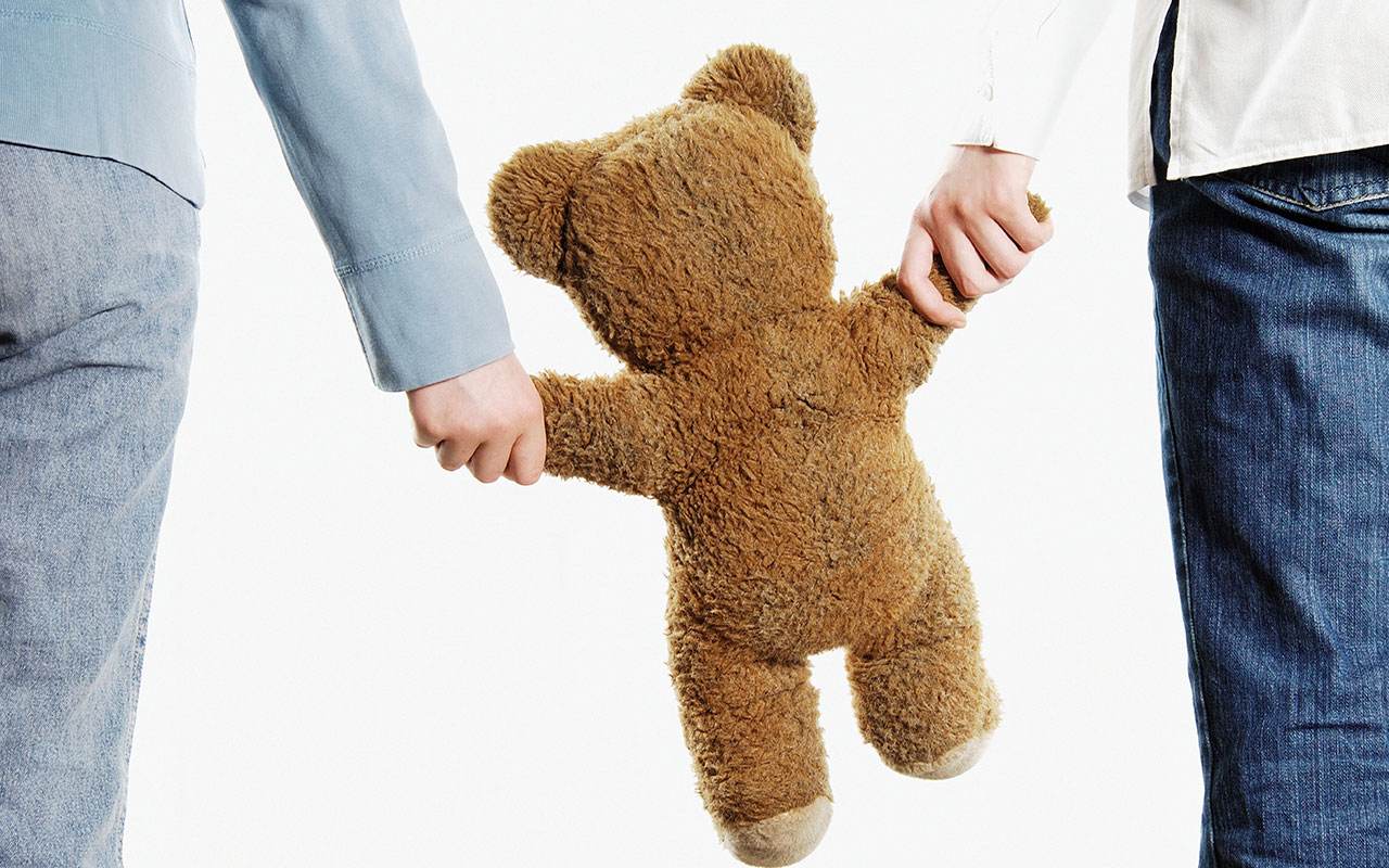 ܉Ͳܫ@úӓBPړB߀Ҫ֪@Щ