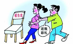 ��͢�P(gu��n)ע | �P(gu��n)�ڲʶY��(y��ng)��߀�Ć��}