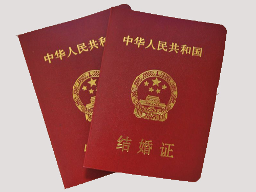 �a�k������ӛ