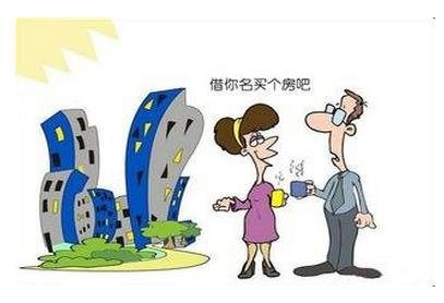 ��͢�P(gu��n)ע |  �����I���m�����̎��