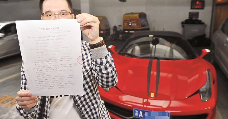 ���ӻ�360�f�I܇����@�r720�f����������α��o(h��)���M(f��i)��(qu��n)��