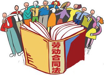 ��͢�Pע |  �������̄ڄ��Pϵ��ô�J�����c�ڄ��Pϵ�к΅^�e��