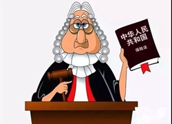 ��͢�f����ע���ˣ�܇�v�ӵ���܇�����U��˾ԓ��ԓ�r��