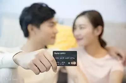 ��͢�f��������һ�����ÿ�Ƿ����ڹ�ͬ���Ն᣿