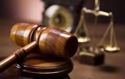 ��͢�f������ه���oؔ�a�Ɉ�(zh��)�У�߀���@7�У�