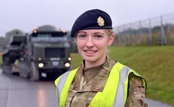 ��͢�f�� | ��c���ӾW���c