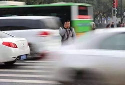 ��͢�f�� | ��܇ 