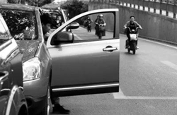 ��͢�f�� | ܇�T���������_ ���_�����_�� ����ͻ�_܇�T���������@��ʮ����