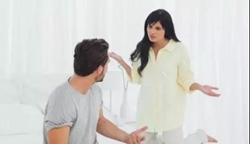 ��͢�f�� | һ����ͬ���x��r����һ�������@3����ʽ�Kֹ����