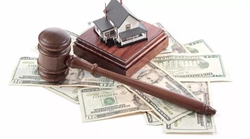 ��͢�f�� | 2019��������(zh��)���ˡ����¹��e���B(y��ng)�Ͻ���ؔ�𡢱��U��y(t��ng)�y(t��ng)�܈�(zh��)��