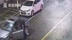 ��͢�f�� | �����!�o�CŮ�������{���Ѵ���