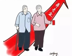 ��͢�f�� | �B�Ͻ��֝q�����ܝq���٣���Щ���I����ࣿ