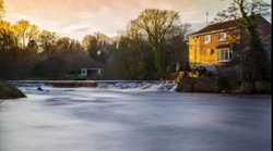 武漢房產律師 3.jpg