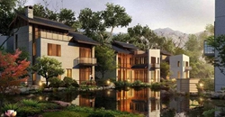 武漢房產律師 2.jpg