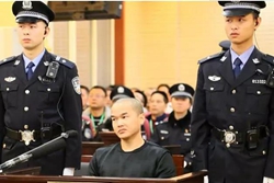 ��͢�f�� | ���ۿ۱��J�������ϵK�����������ľ��񲡣��������Ҍ�����Ҋȫ�ģ�