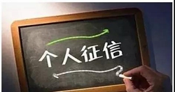 ��͢�f�� | ˮ��M�U�{��r���{�낀�����ţ������°悀������ϵ�y5���Ͼ���