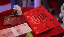 ��͢�f�� | �x�飬��Щ�ʶYҪ߀����Щ��߀�����f����ˣ�