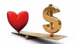 ��͢�f�� | 2019����ط�Ժ���¾���p����ο���r���˜ʣ�11ʡ�У�