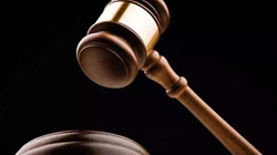 ��͢�f�� | 2019����Ժʷ��������ƈ��д�ʩ���ˣ�5��1��ʩ��