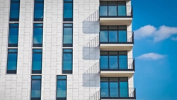 ��͢�f����С�a(ch��n)��(qu��n)���c40����50����70�귿�ݮa(ch��n)��(qu��n)�к΅^(q��)�e��