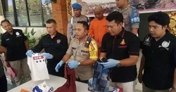 ��͢�f�����Ї�Ů�ο��ڰ���u��������Ħ��ͧ�̾���������ƫƧ�ču��